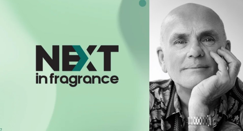 Beautyworld Middle East Launches ‘Next in Fragrance’ Conference 